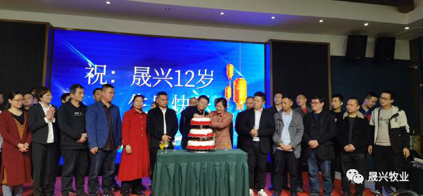 �Ӳ�������(�й���)�ٷ���վ