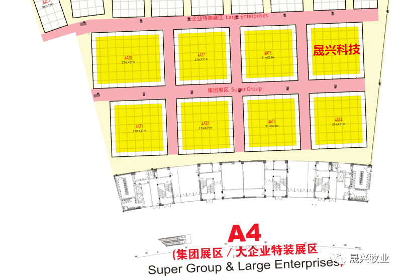 �Ӳ�������(�й���)�ٷ���վ