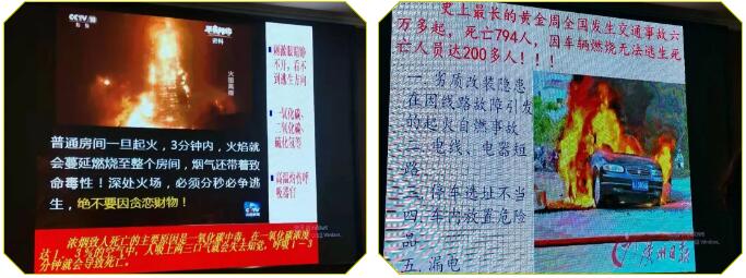 ÐÓ²ÊÌåÓý¡¤(ÖйúÓÎ)¹Ù·½ÍøÕ¾