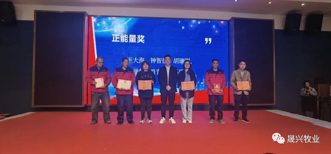 �Ӳ�������(�й���)�ٷ���վ