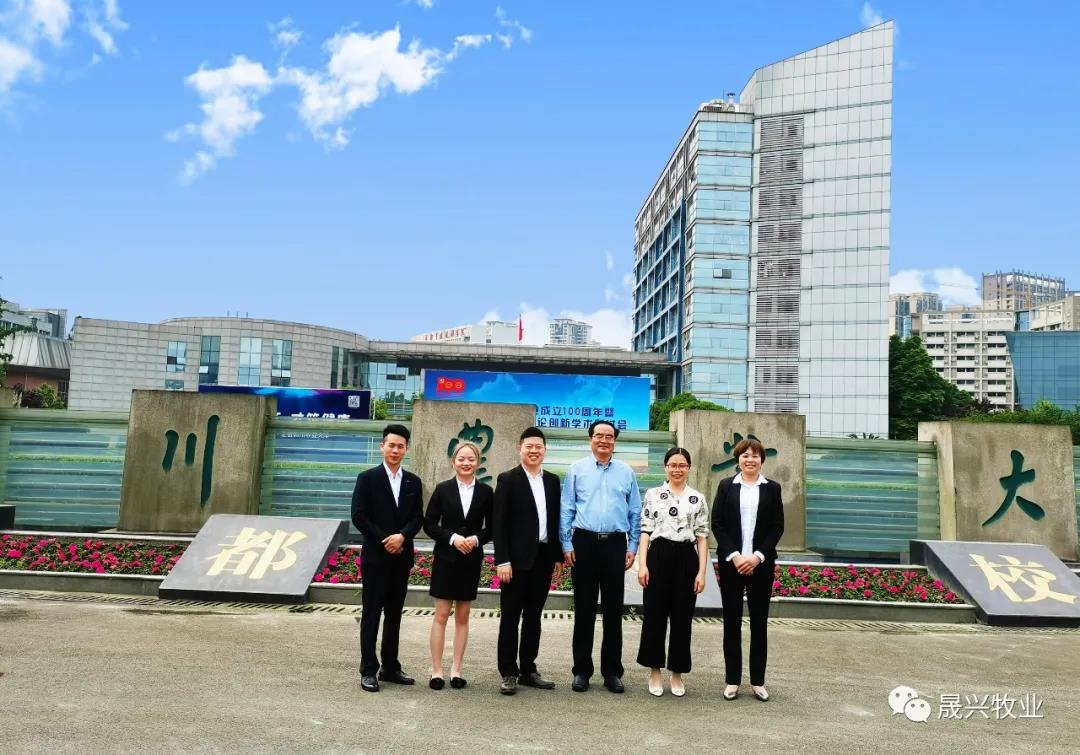 �Ӳ�������(�й���)�ٷ���վ