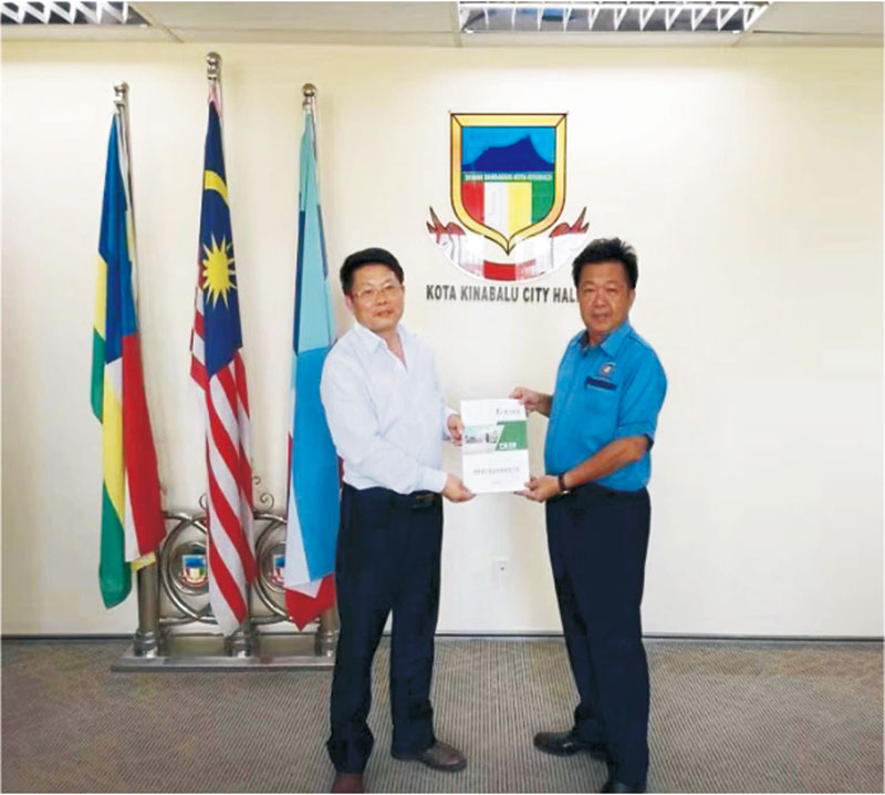 ÐÓ²ÊÌåÓý¡¤(ÖйúÓÎ)¹Ù·½ÍøÕ¾