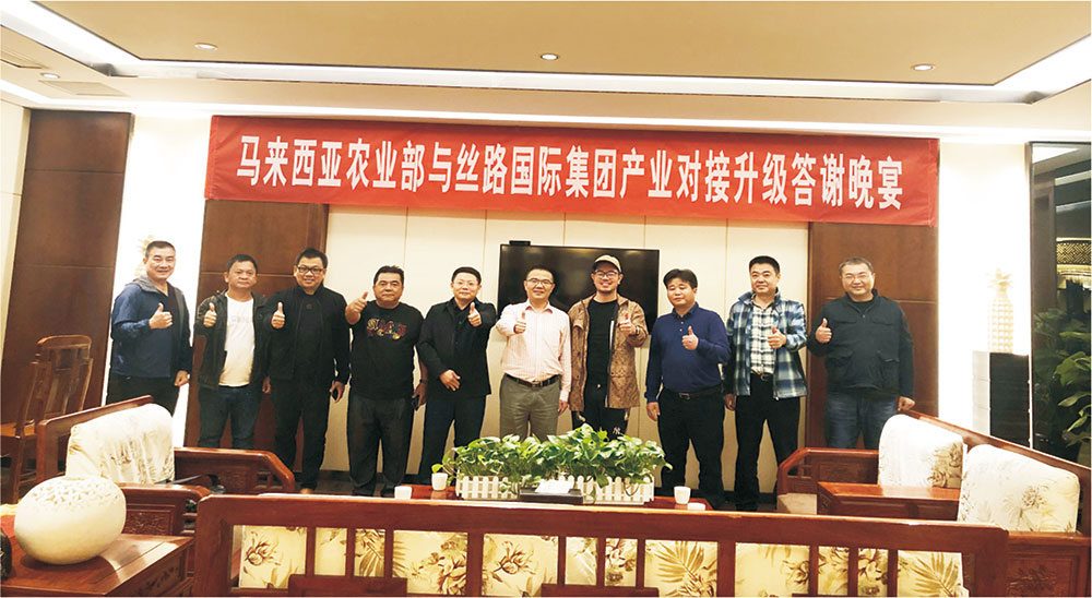 ÐÓ²ÊÌåÓý¡¤(ÖйúÓÎ)¹Ù·½ÍøÕ¾