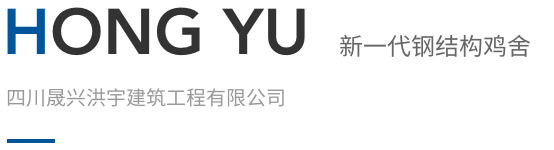 ÐÓ²ÊÌåÓý¡¤(ÖйúÓÎ)¹Ù·½ÍøÕ¾