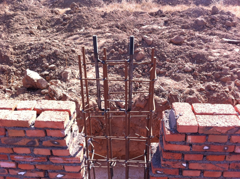 �������͸ֽṹ