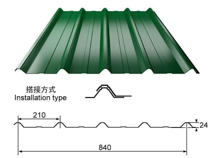 �Ӳ�������(�й���)�ٷ���վ