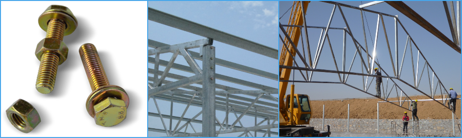 �Ӳ�������(�й���)�ٷ���վ