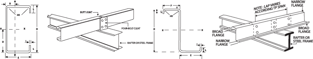 �Ӳ�������(�й���)�ٷ���վ