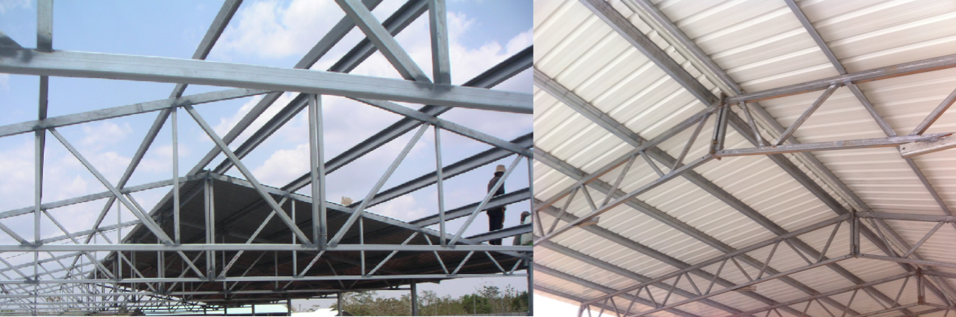 �Ӳ�������(�й���)�ٷ���վ