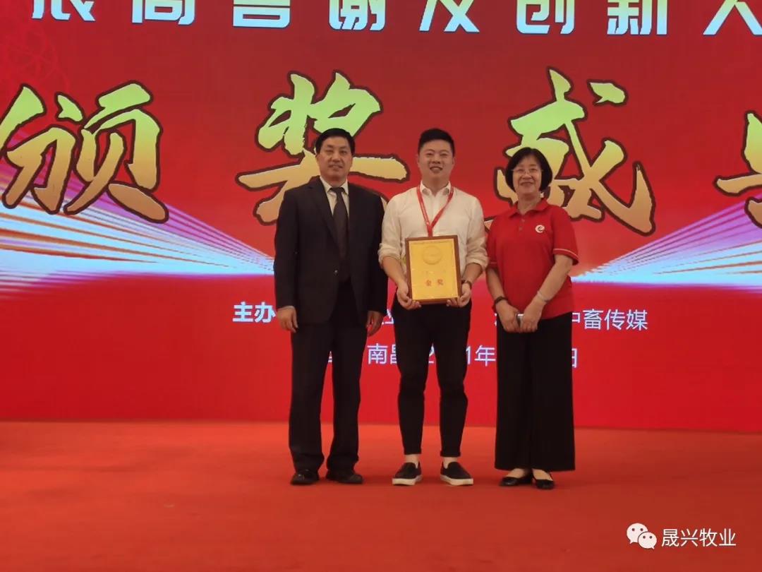 ÐÓ²ÊÌåÓý¡¤(ÖйúÓÎ)¹Ù·½ÍøÕ¾