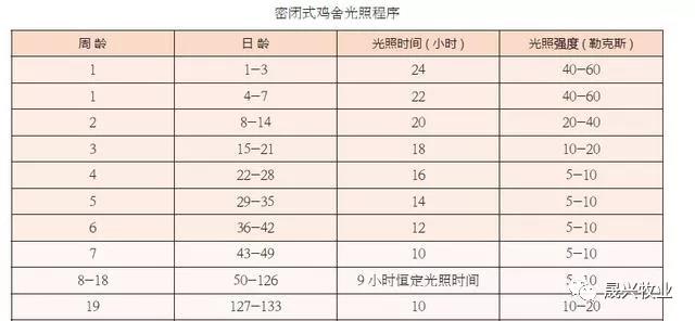 ÐÓ²ÊÌåÓý¼¯ÍÅ ÐÓ²ÊÌåÓý¼¯ÍÅ