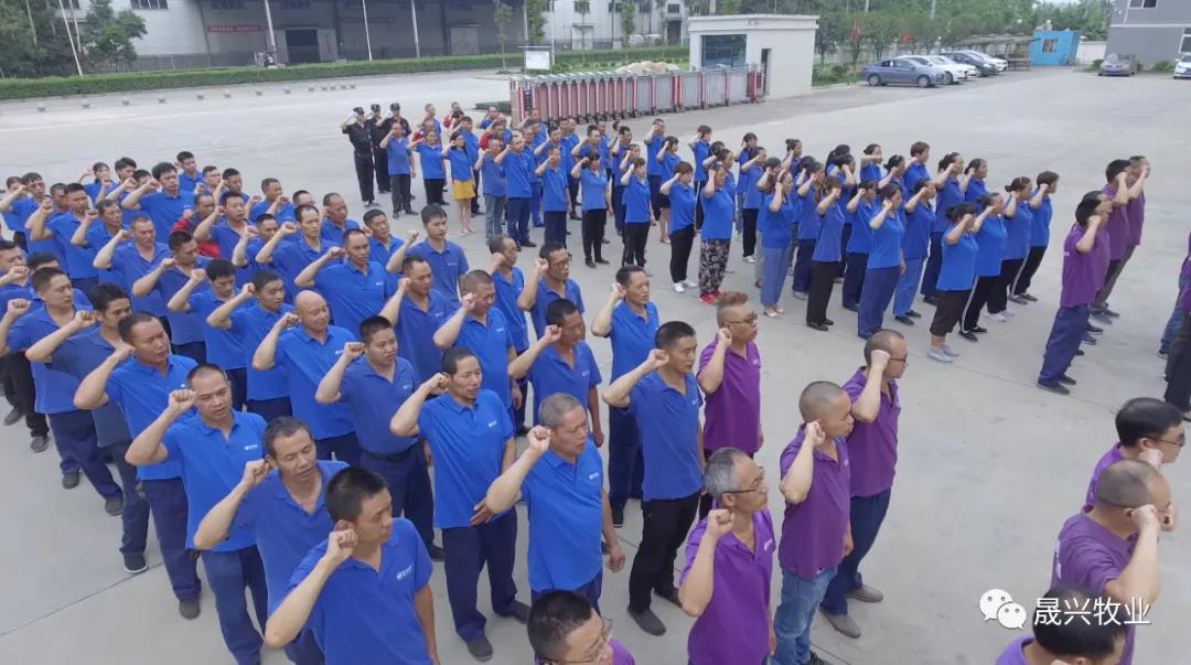 Ñø¼¦×°±¸ Ñø¼¦×°±¸