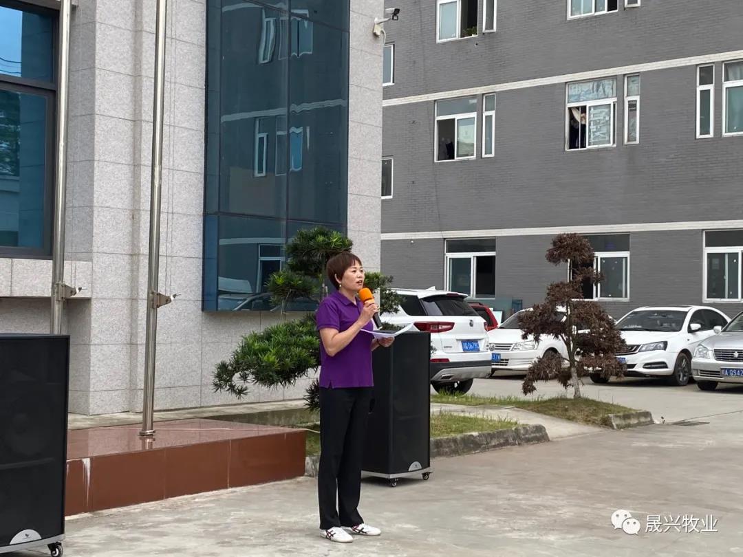 Ñø¼¦×°±¸ Ñø¼¦×°±¸