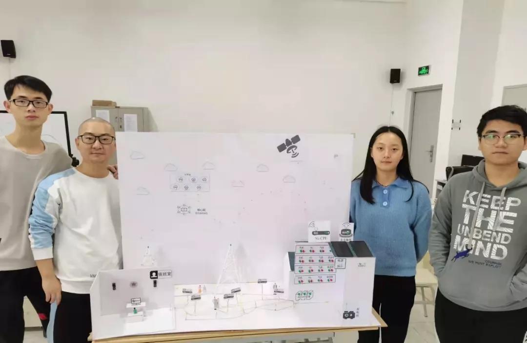 ÐÓ²ÊÌåÓý¡¤(ÖйúÓÎ)¹Ù·½ÍøÕ¾