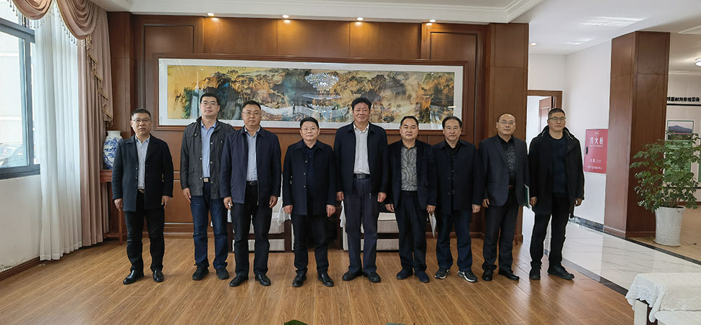 ÐÓ²ÊÌåÓý¡¤(ÖйúÓÎ)¹Ù·½ÍøÕ¾