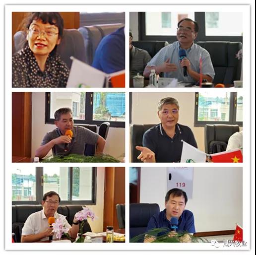 ÐÓ²ÊÌåÓý¡¤(ÖйúÓÎ)¹Ù·½ÍøÕ¾