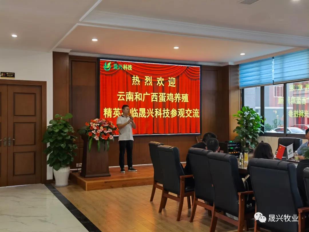 ÐÓ²ÊÌåÓý¡¤(ÖйúÓÎ)¹Ù·½ÍøÕ¾