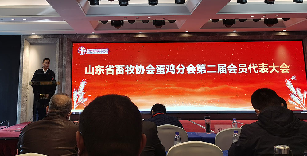 �Ӳ�������(�й���)�ٷ���վ