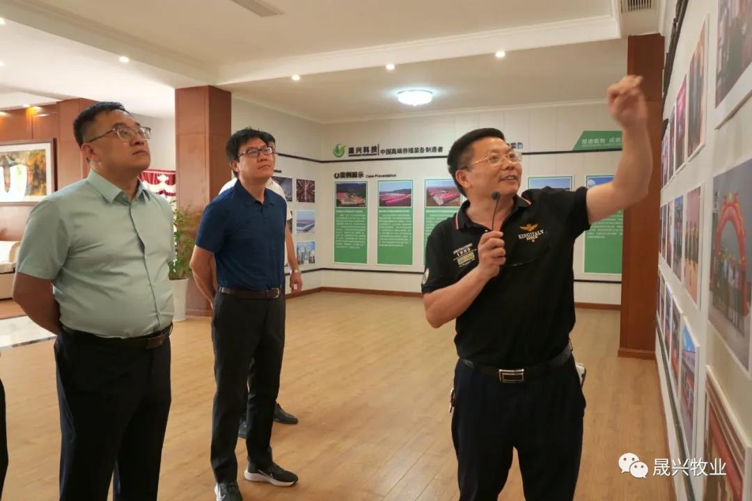 ÐÓ²ÊÌåÓý¡¤(ÖйúÓÎ)¹Ù·½ÍøÕ¾