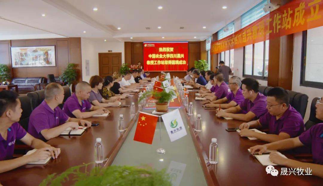 ÐÓ²ÊÌåÓý¡¤(ÖйúÓÎ)¹Ù·½ÍøÕ¾