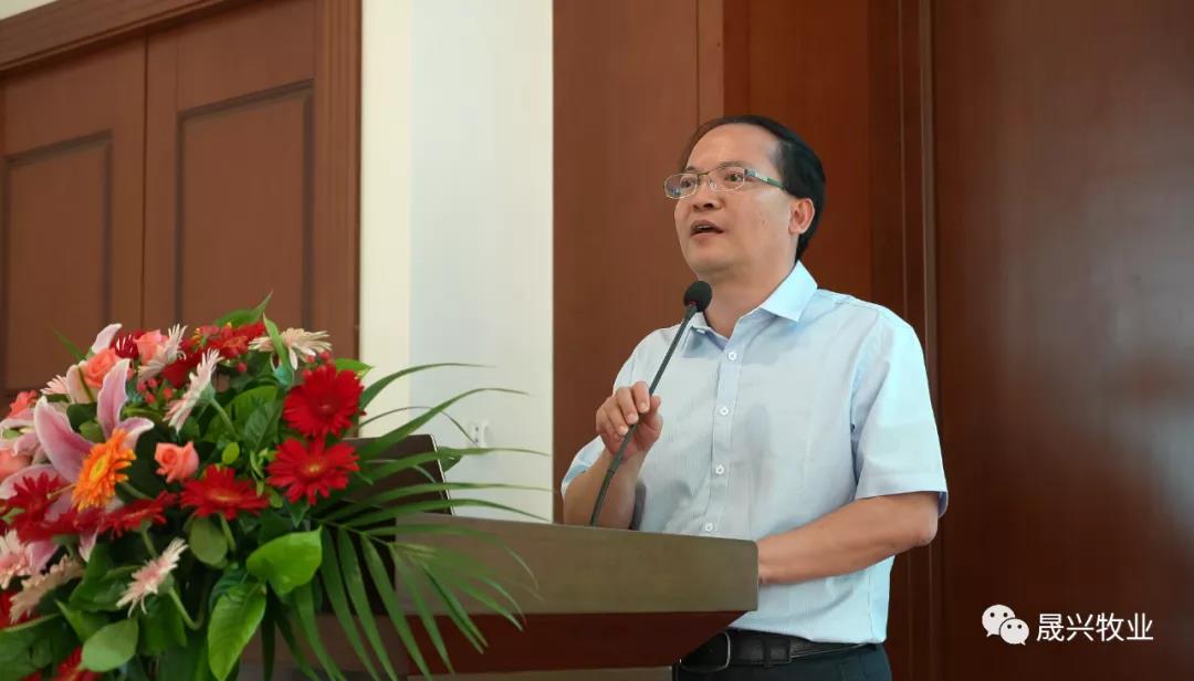 ÐÓ²ÊÌåÓý¡¤(ÖйúÓÎ)¹Ù·½ÍøÕ¾