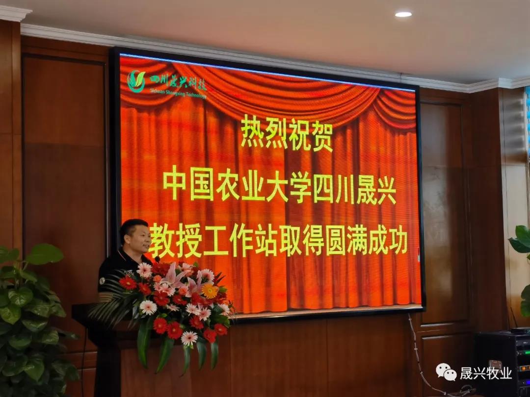 ÐÓ²ÊÌåÓý¡¤(ÖйúÓÎ)¹Ù·½ÍøÕ¾