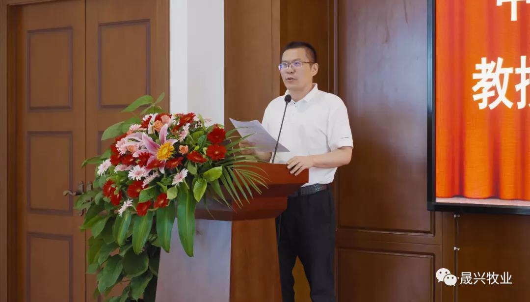 ÐÓ²ÊÌåÓý¡¤(ÖйúÓÎ)¹Ù·½ÍøÕ¾