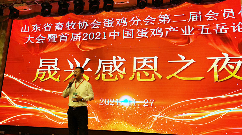 �Ӳ�������(�й���)�ٷ���վ