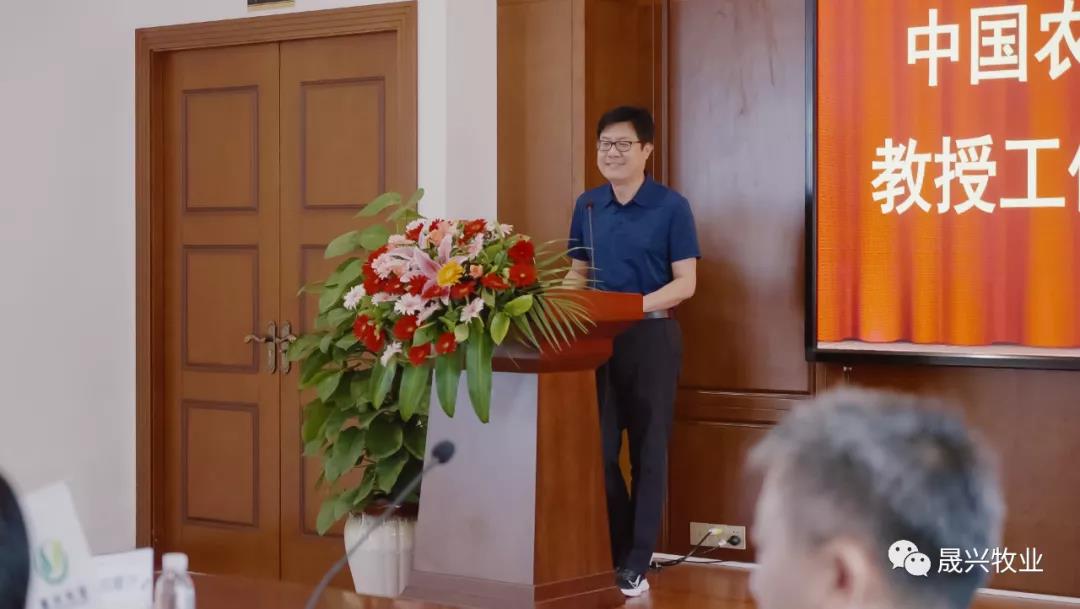 ÐÓ²ÊÌåÓý¡¤(ÖйúÓÎ)¹Ù·½ÍøÕ¾