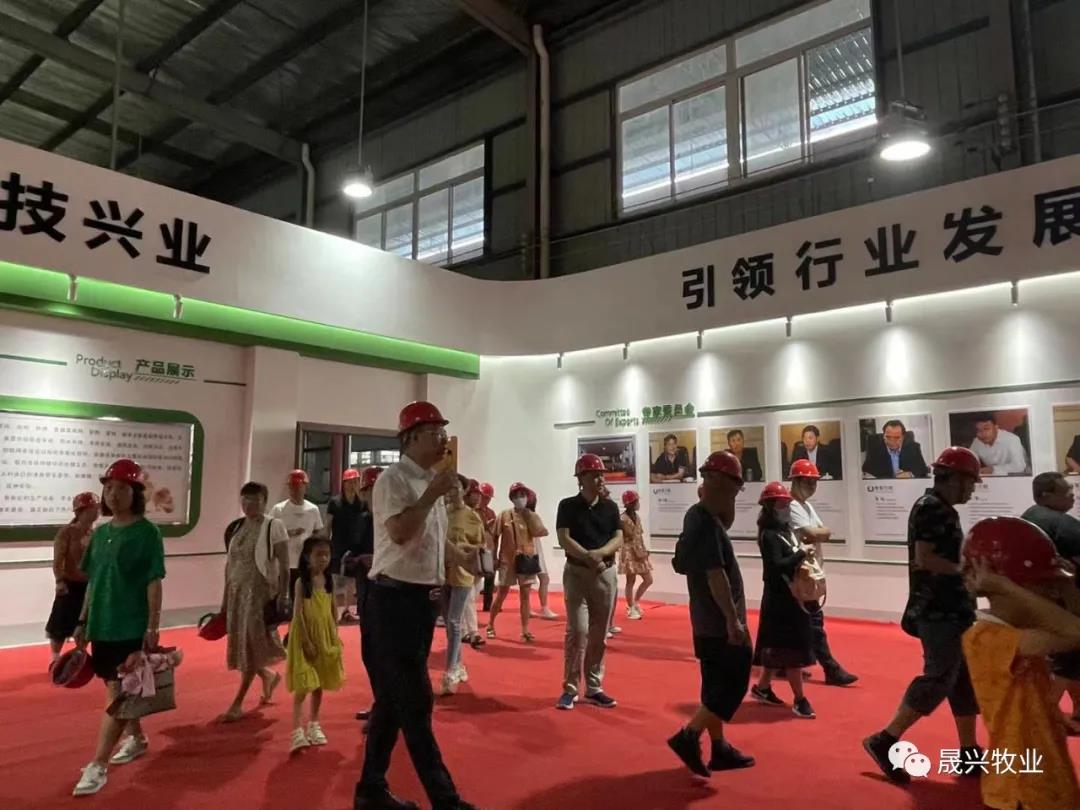 ÐÓ²ÊÌåÓý¡¤(ÖйúÓÎ)¹Ù·½ÍøÕ¾