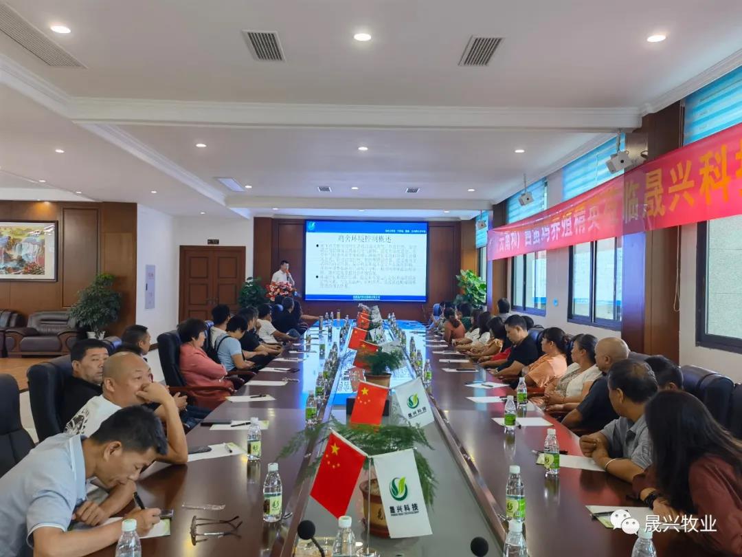 ÐÓ²ÊÌåÓý¡¤(ÖйúÓÎ)¹Ù·½ÍøÕ¾