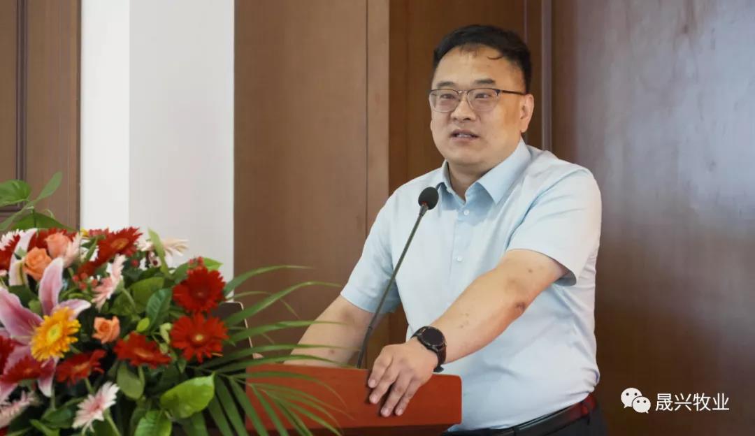 ÐÓ²ÊÌåÓý¡¤(ÖйúÓÎ)¹Ù·½ÍøÕ¾