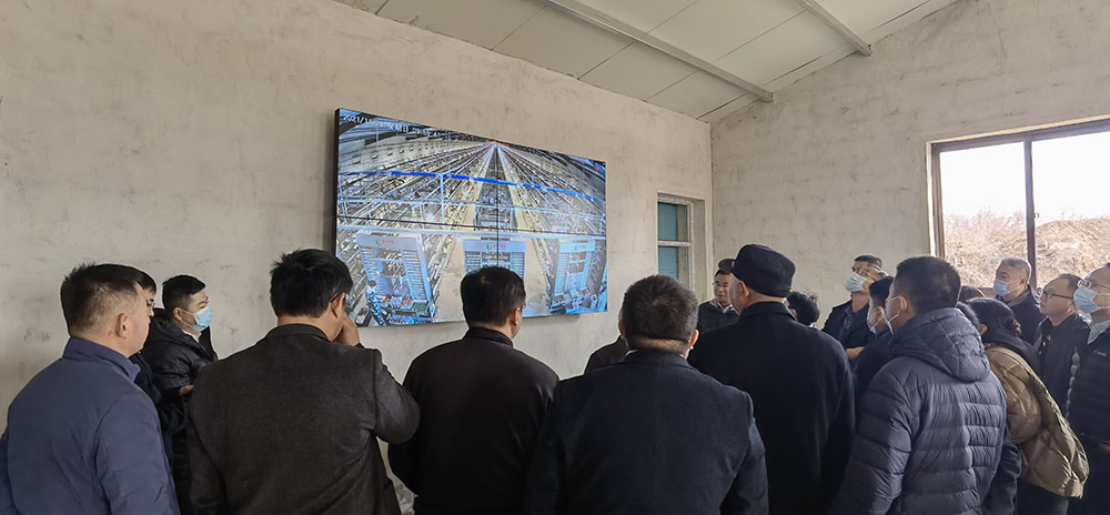 �Ӳ�������(�й���)�ٷ���վ