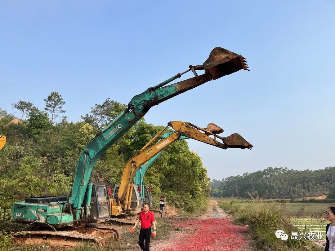 ÐÓ²ÊÌåÓý¼¯ÍÅ ÐÓ²ÊÌåÓý¼¯ÍÅ