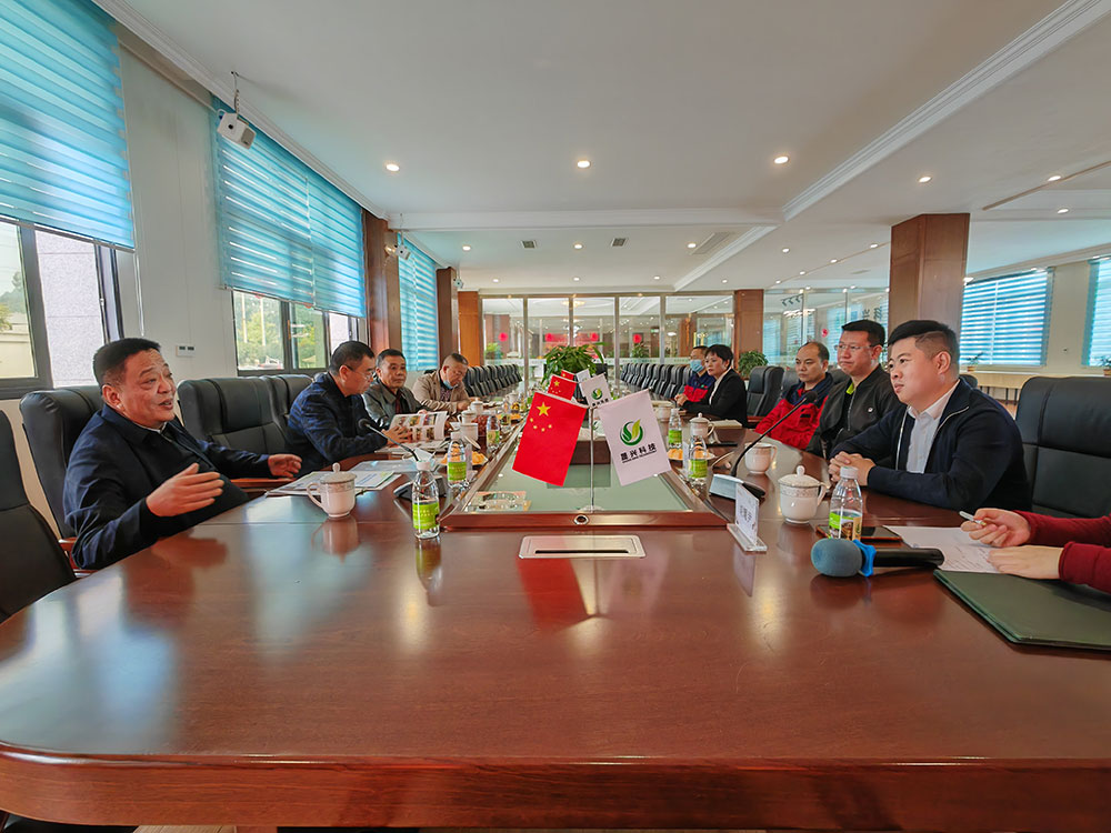 ÐÓ²ÊÌåÓý¡¤(ÖйúÓÎ)¹Ù·½ÍøÕ¾