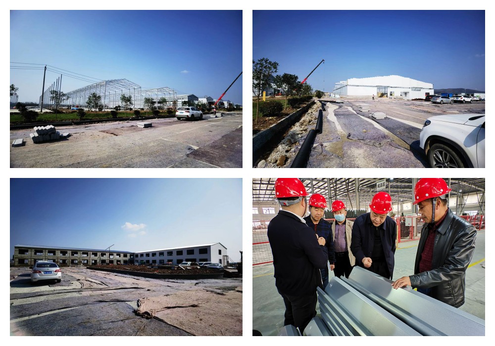 ÐÓ²ÊÌåÓý¡¤(ÖйúÓÎ)¹Ù·½ÍøÕ¾