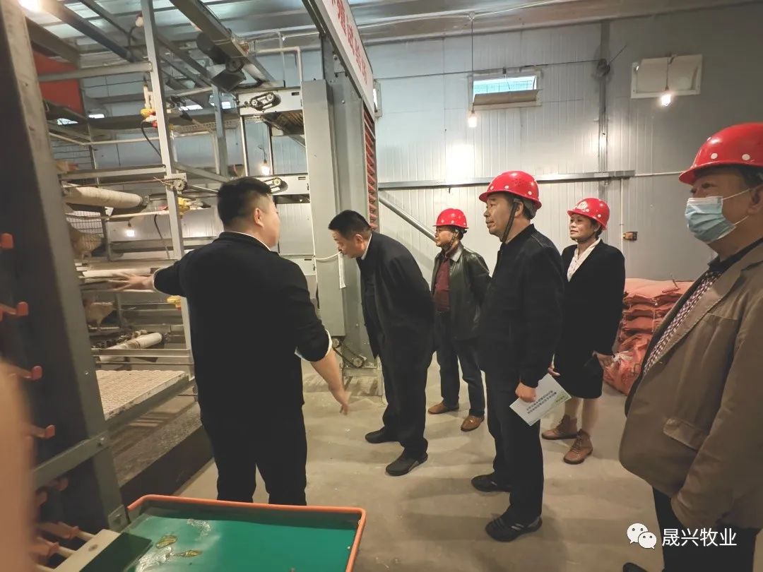 ÐÓ²ÊÌåÓý¡¤(ÖйúÓÎ)¹Ù·½ÍøÕ¾