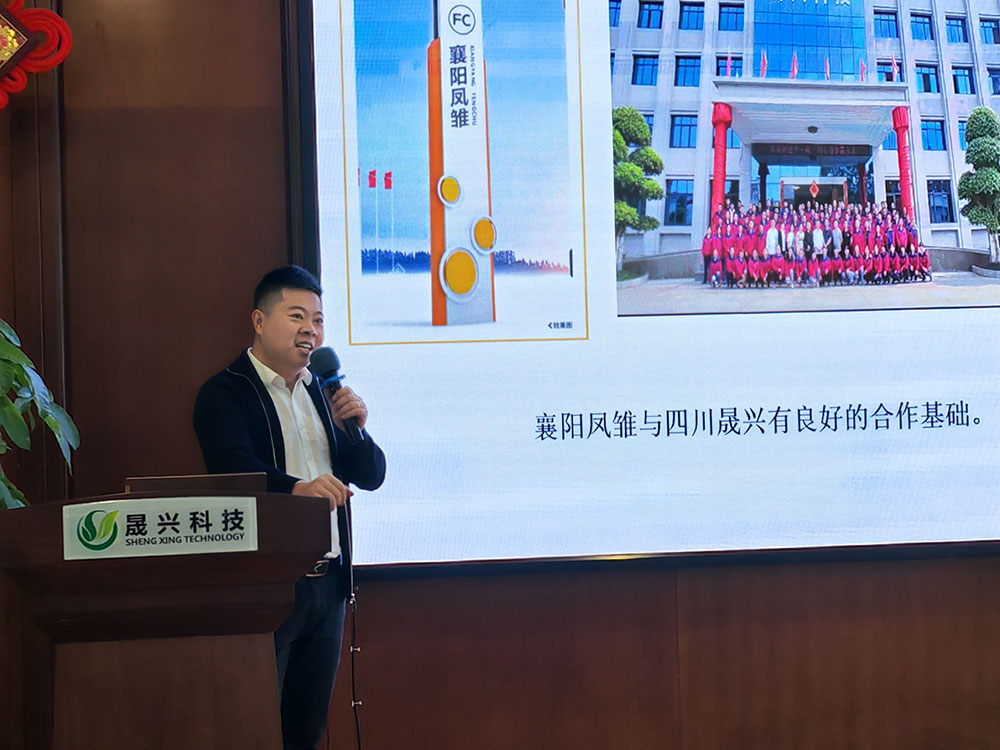 ÐÓ²ÊÌåÓý¡¤(ÖйúÓÎ)¹Ù·½ÍøÕ¾