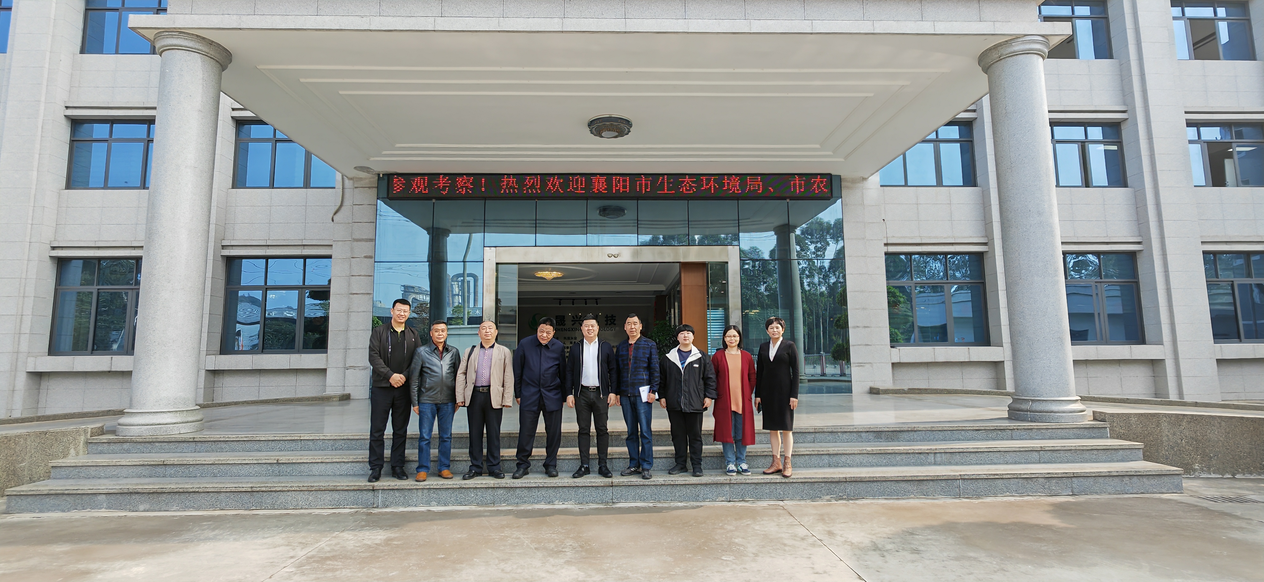 ÐÓ²ÊÌåÓý¡¤(ÖйúÓÎ)¹Ù·½ÍøÕ¾