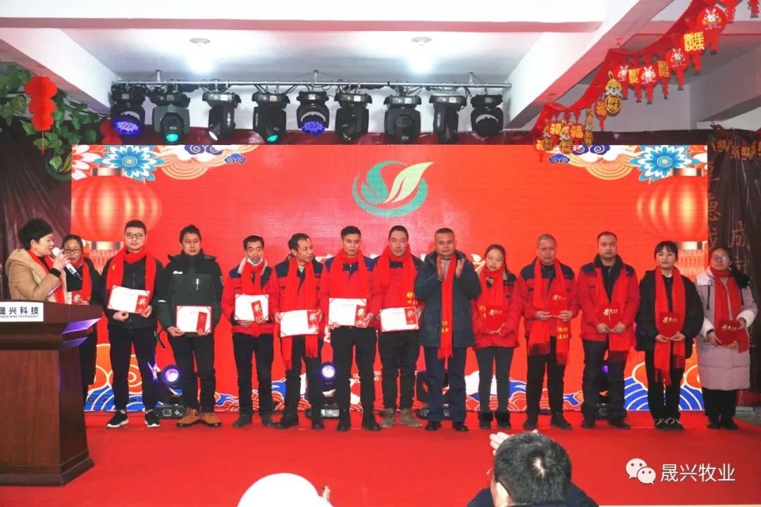 Ñø¼¦×°±¸ Ñø¼¦×°±¸