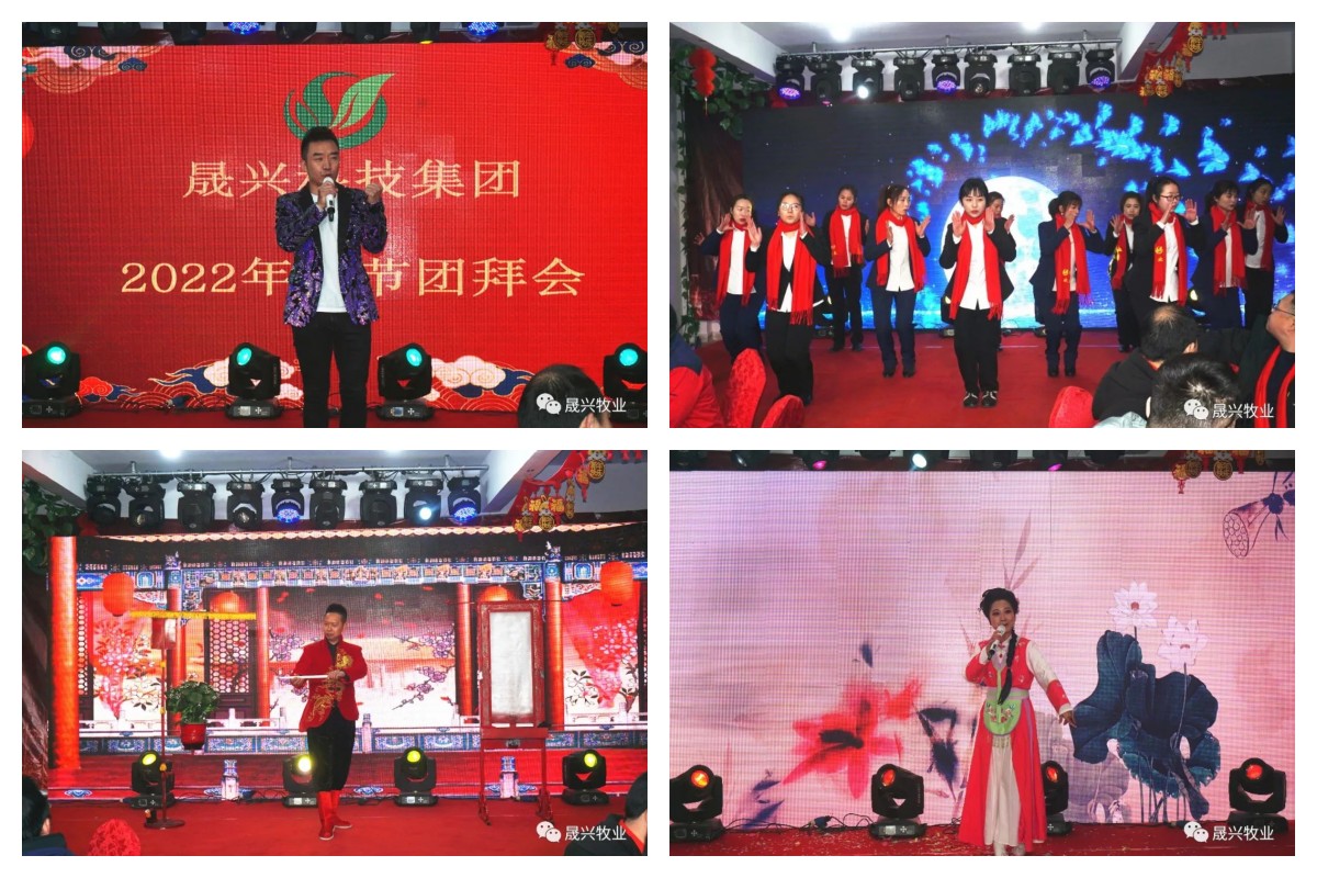 ÐÓ²ÊÌåÓý¡¤(ÖйúÓÎ)¹Ù·½ÍøÕ¾