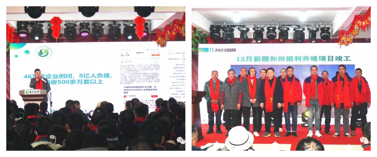 ÐÓ²ÊÌåÓý¡¤(ÖйúÓÎ)¹Ù·½ÍøÕ¾