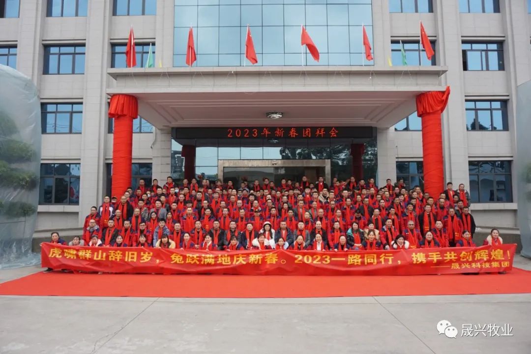 ÐÓ²ÊÌåÓý¡¤(ÖйúÓÎ)¹Ù·½ÍøÕ¾