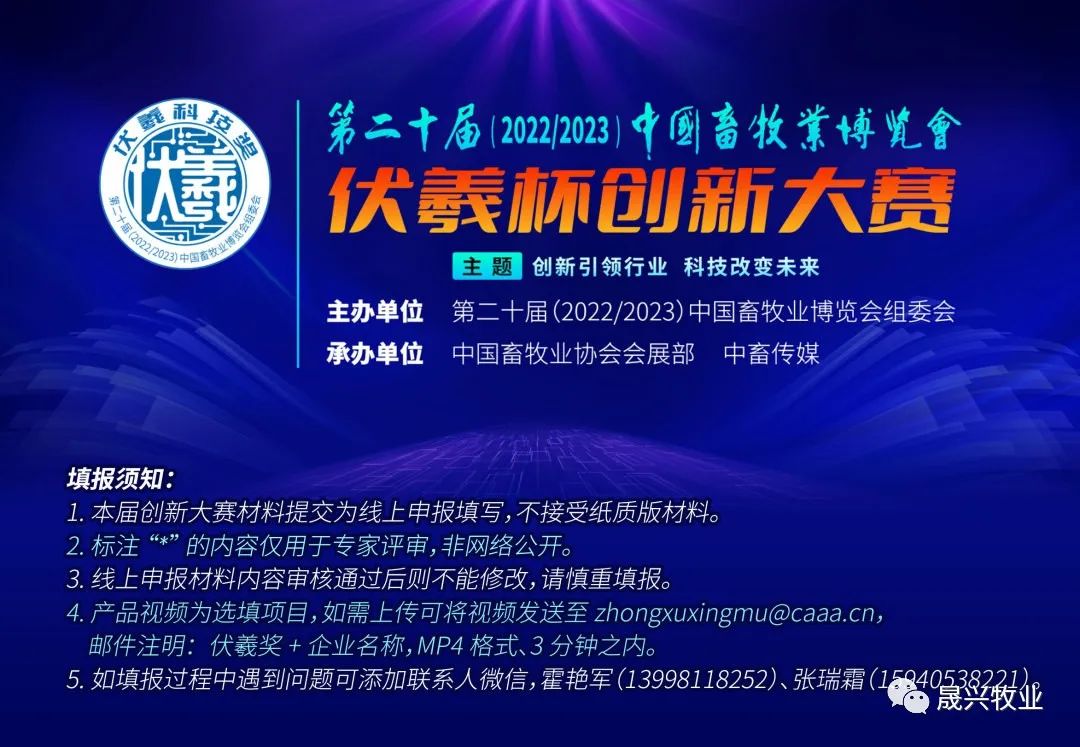 ����װ��