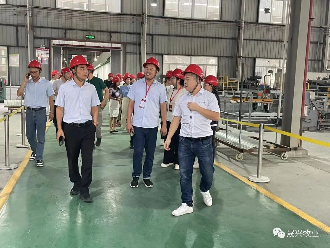 Ñø¼¦×°±¸ Ñø¼¦×°±¸