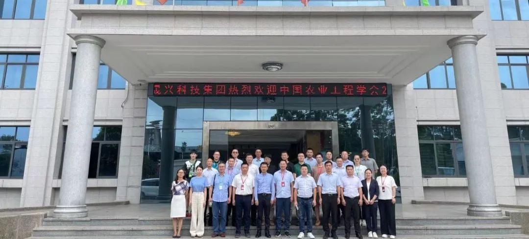 Ñø¼¦×°±¸ Ñø¼¦×°±¸