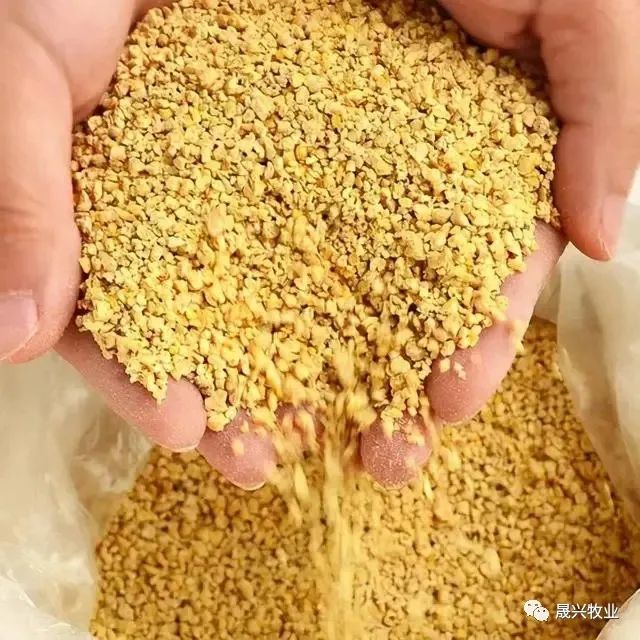 µ°¼¦ÑøÖ³×°±¸ µ°¼¦ÑøÖ³×°±¸