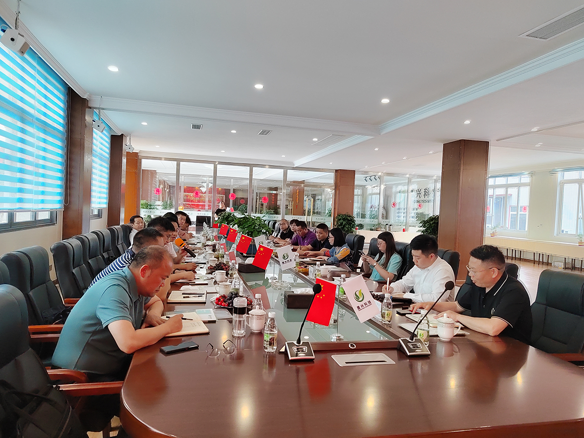 ÐÓ²ÊÌåÓý¡¤(ÖйúÓÎ)¹Ù·½ÍøÕ¾