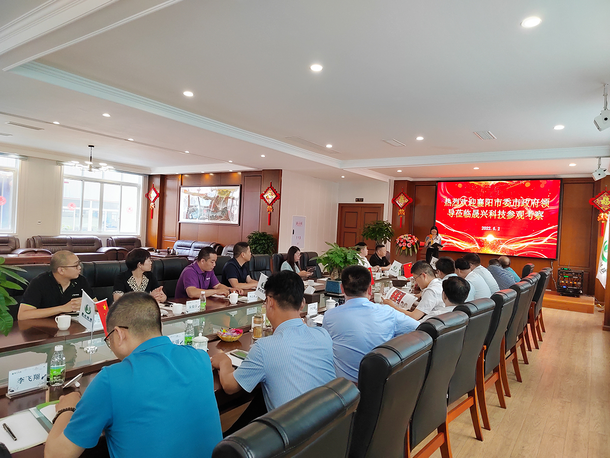 Ñø¼¦×°±¸ Ñø¼¦×°±¸