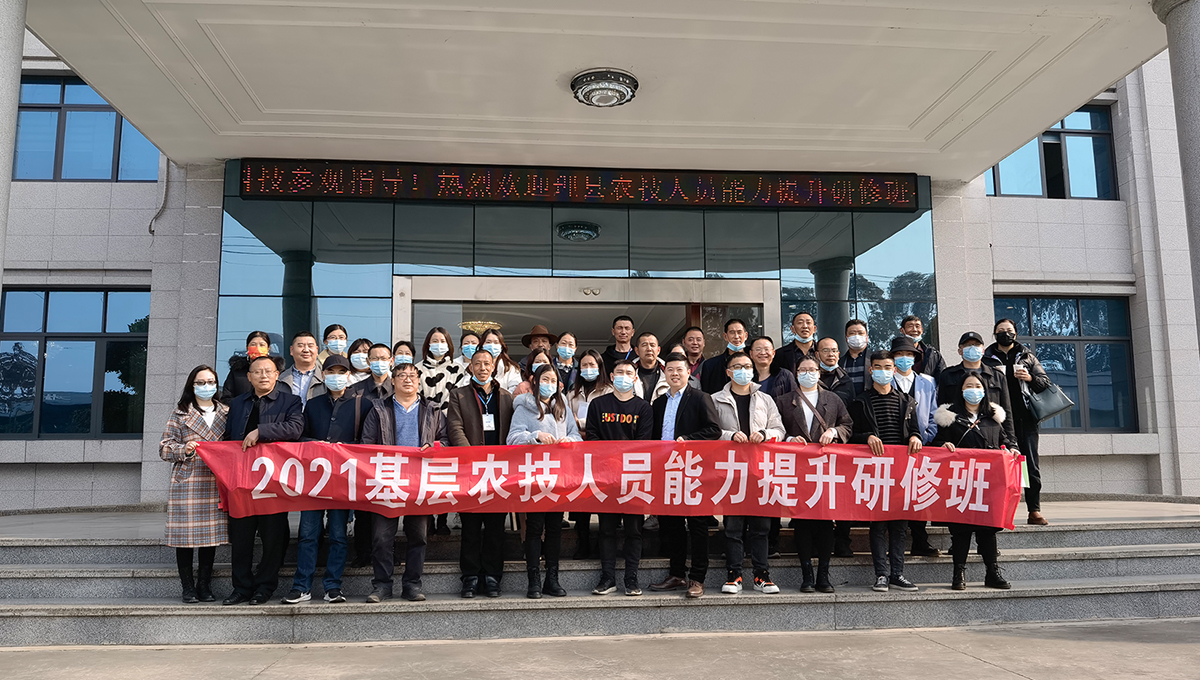 �Ӳ�������(�й���)�ٷ���վ